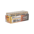 Bateria alkaliczna aaa LR03 40 szt.