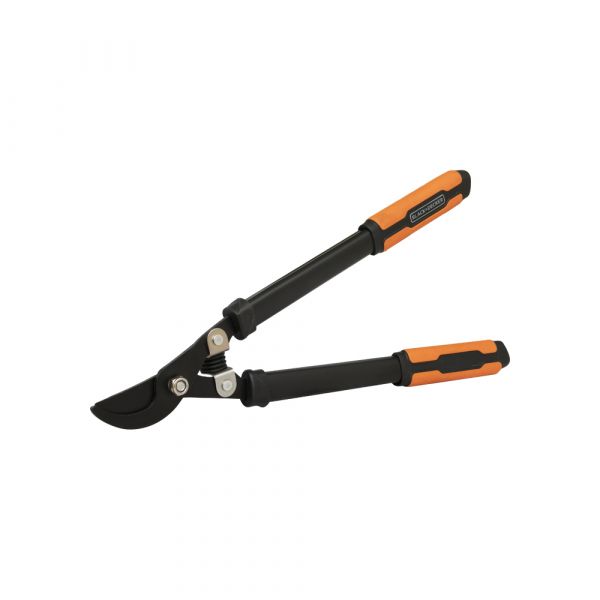 Nożyce do przycinania Black+Decker Black Decker