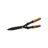 Nożyce do żywopłotu Black+decker Black Decker