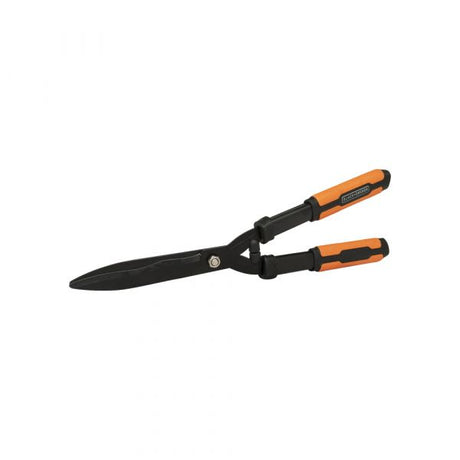 Nożyce do żywopłotu Black+decker Black Decker