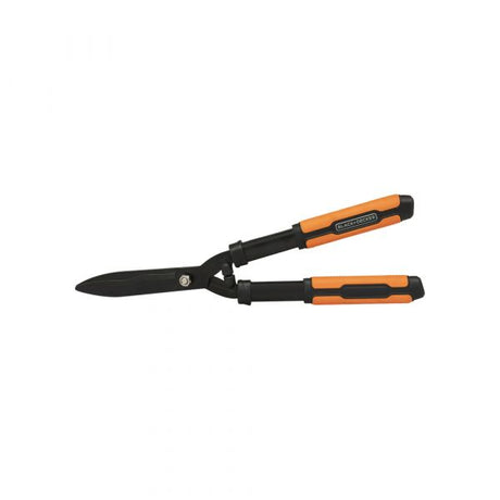 Nożyce do żywopłotu Black+decker Black Decker