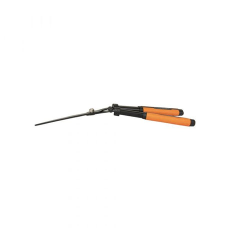 Nożyce do żywopłotu Black+decker Black Decker