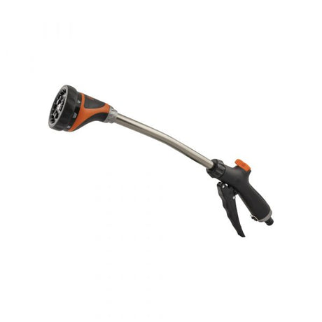 Lanca natryskowa Black+decker 485 mm black decker