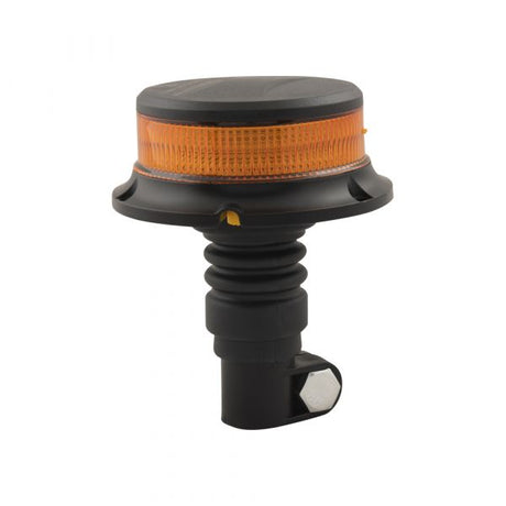 Pic obrotowa lampa ostrzegawcza LED 12-24 V lub profesjonalna