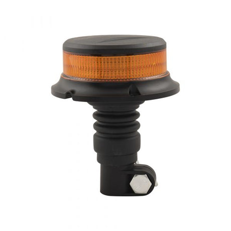 Pic obrotowa lampa ostrzegawcza LED 12-24 V lub profesjonalna