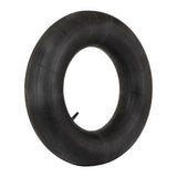 Dętka tr13 155 165x14 *