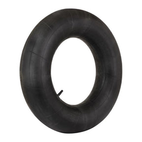 Dętka tr13 155 165x14 *