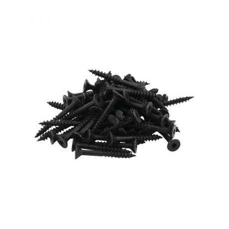 Wkręt do płyt wiórowych Ac 5x40 blkline