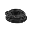Kabel neoprenowy 3x1,0 czarny 10 metrów