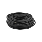 Kabel neoprenowy 3x1,0 czarny 20 metrów.