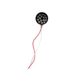 Lampka LED mała zielona