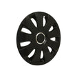 Ac kołpak aura blk 13