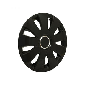 Ac kołpak aura blk 13