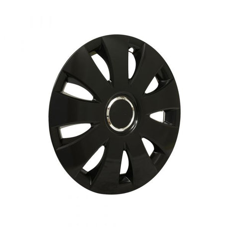 Ac kołpak aura blk 13