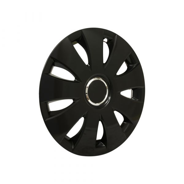 Ac kołpak aura blk 13