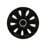 Kołpak Ac aura blk 14