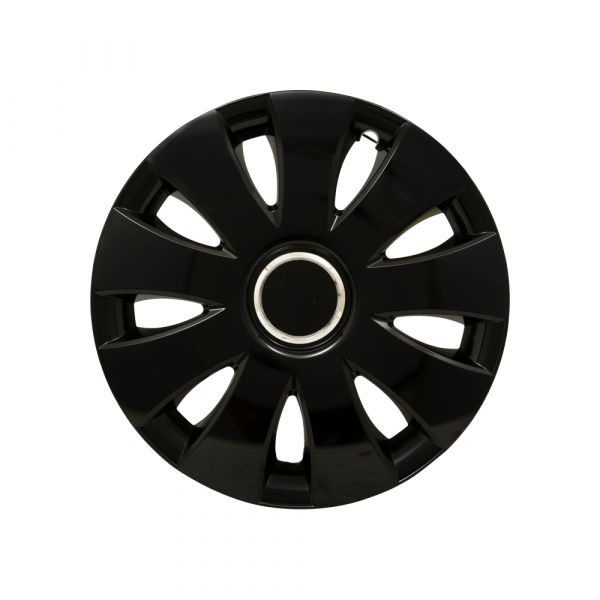 Ac kołpak aura blk 13