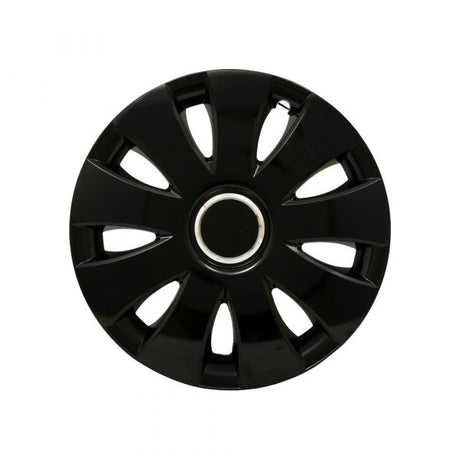 Ac kołpak aura blk 13