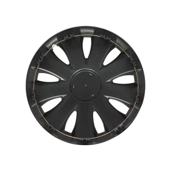 Ac kołpak aura blk 13