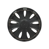 Ac kołpak aura blk 13