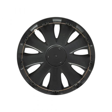 Ac kołpak aura blk 13