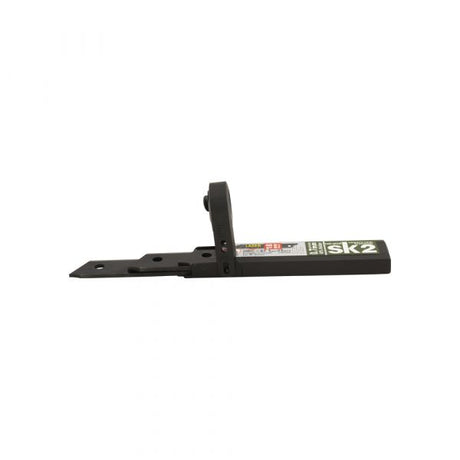 Zapasowe ostrze pro Assist 18 mm. zestaw 10 sztuk