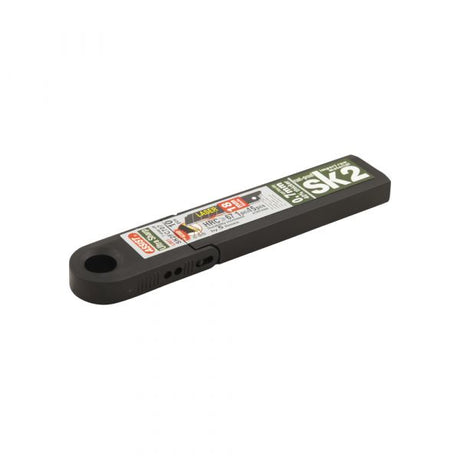 Zapasowe ostrze pro Assist 18 mm. zestaw 10 sztuk