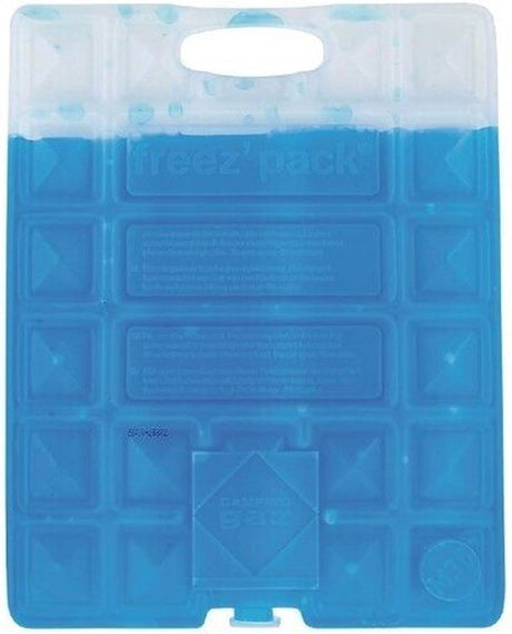 Campingaz Freez'pack M30 Element