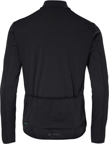 Vaude męski materiał trykotowy ii