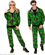 Dres Finidi Weed Roy