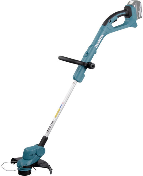 Makita dur193z | lxt 18 sc | trymer | bez akumulatora i ładowarki - dur193z