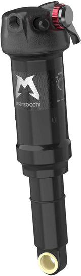 Amortyzator Marzocchi Bomber Inline Evol z czopem