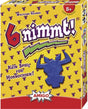 Amigo 6 nimmt!