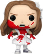 Funko-pop! filmy: Abigail - Abigail #1582