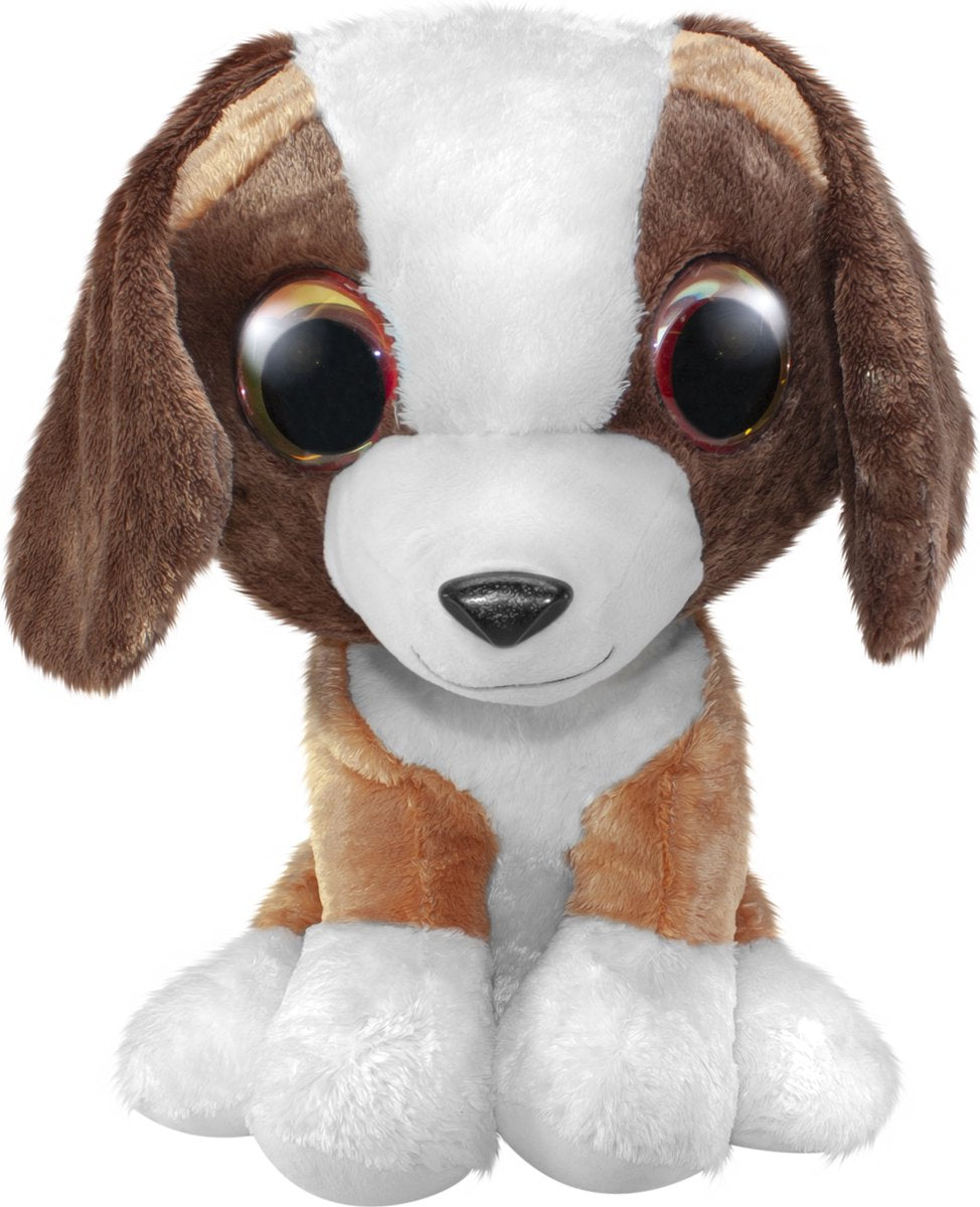 Wuff dla psa Lumo Stars Lumo - ogromny - 42cm