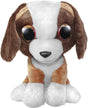 Wuff dla psa Lumo Stars Lumo - ogromny - 42cm