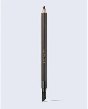 Estée lauder double wear 1st | espresso - 002 | - 02 espresso