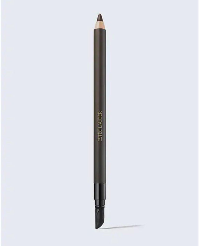 Estée lauder double wear 1st | espresso - 002 | - 02 espresso