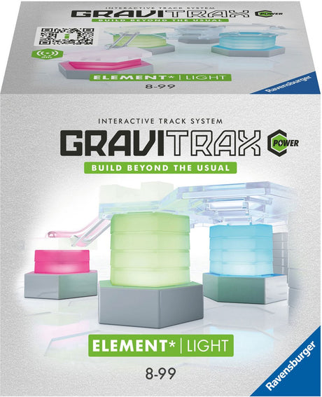 Lampa zasilająca Ravensburger Gravitrax