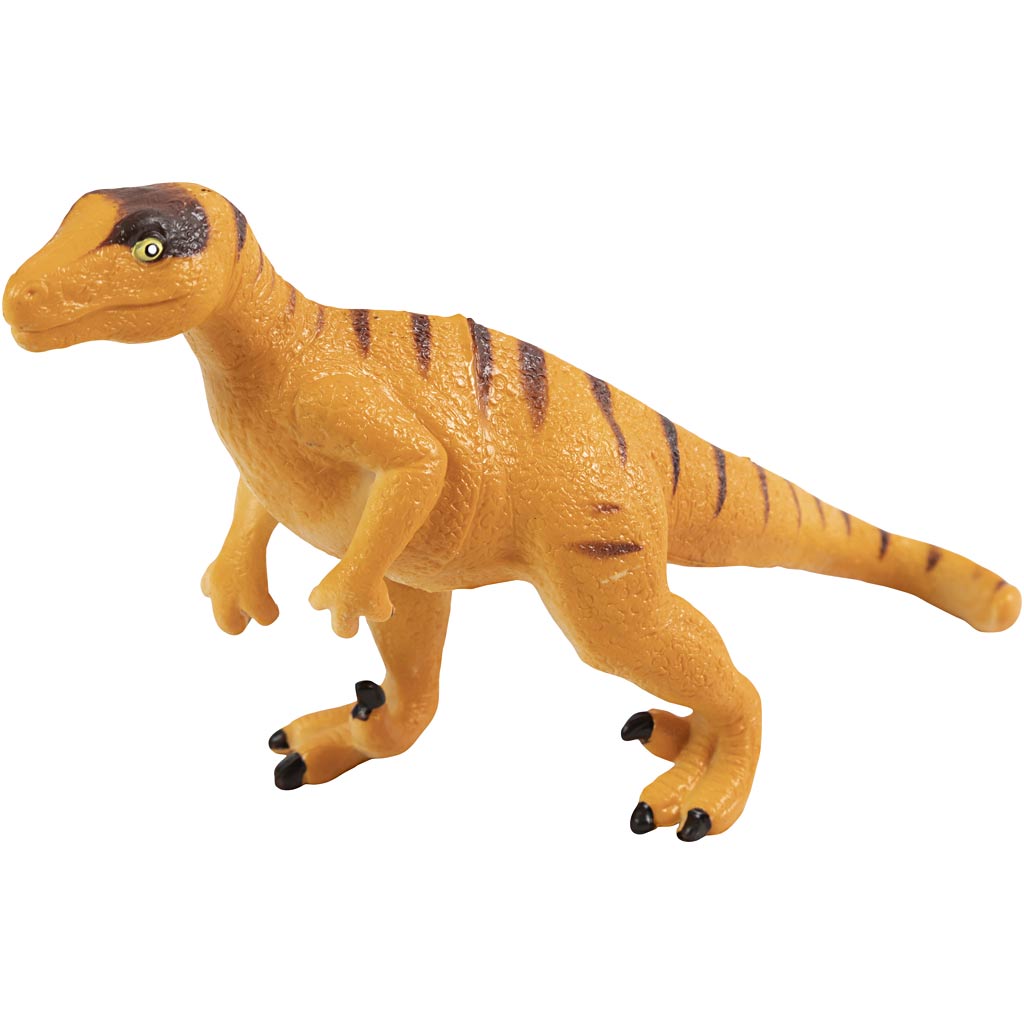 Https: www.cchobby.nl raptor-h-10-5-cm-1-piece
