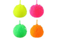Puszysta kulka ã˜20cm Puszysta kulka ã˜20cm