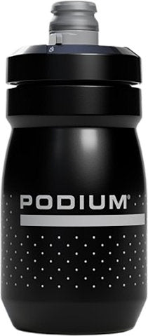 Butelka na wodę Camelbak Podium 440 ml