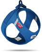 Curli clasp vest harness clasp air-mesh - hondentuig - 33.9-38.2 cm