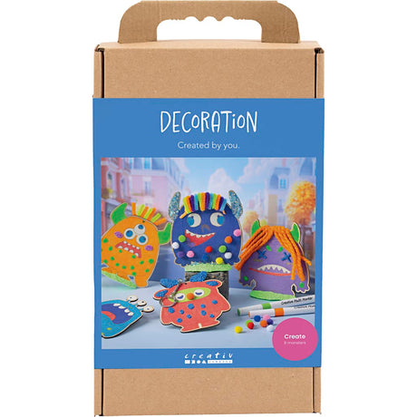 Firma Creativ https: www.cchobby.nl hobbyset-decoration-samples-colorful-cheerful-colors-strong-colors-1-box