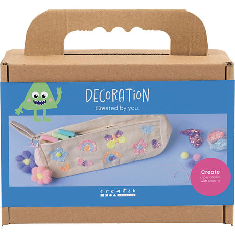 Firma Creativ https: www.cchobby.nl mini-hobbyset-decoration-case-pastelcolors-1-box