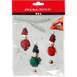 Https: www.cchobby.nl creative-mini-kit-hangende-decoraties-van-elven-1-doos