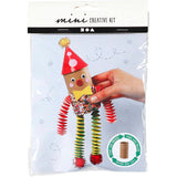 Https: www.cchobby.nl kreatywny-mini-kit-toilet roll-clown-1-doos