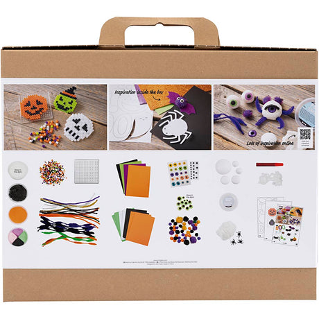 Https: www.cchobby.nl maxi-creatieve-box-halloween-1-doos