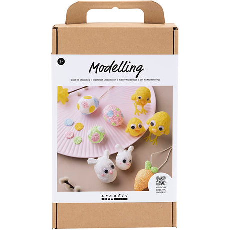 Firma Creativ https: www.cchobby.nl hobbyset-boetseren-paas Figurki-1-doos