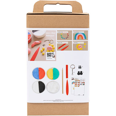 Firma Creativ https: www.cchobby.nl starter-hobbyset-boetseren-fantasiefigures-1-doos